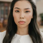 Saori Tanaka