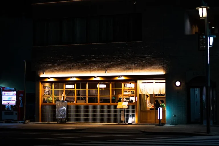 Best Ramen Shops Trends to Watch