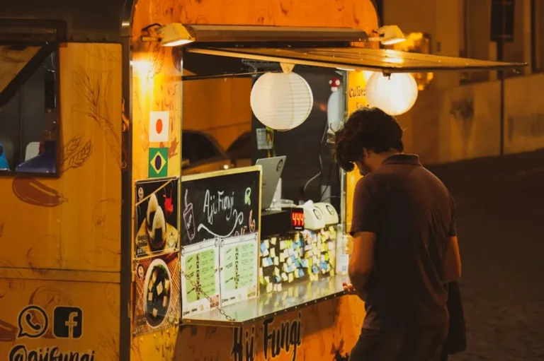 Brazilian Food: Popular Dishes, Flavors, and Travel Tips