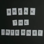 Famous Memes and What They Mean: Internet Culture Guide