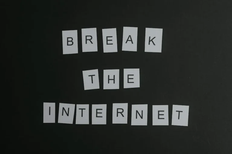 Famous Memes and What They Mean: Internet Culture Guide