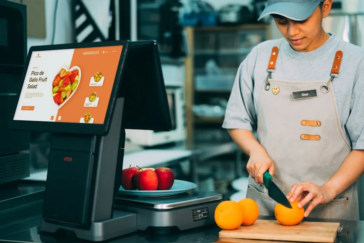 Food Co-ops Explained: Why Local Shoppers Use Them