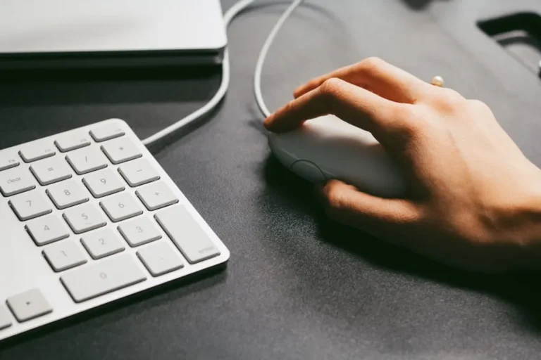 From Curiosity to Clicks: Why apkek.org App Download Searches Gets Searched