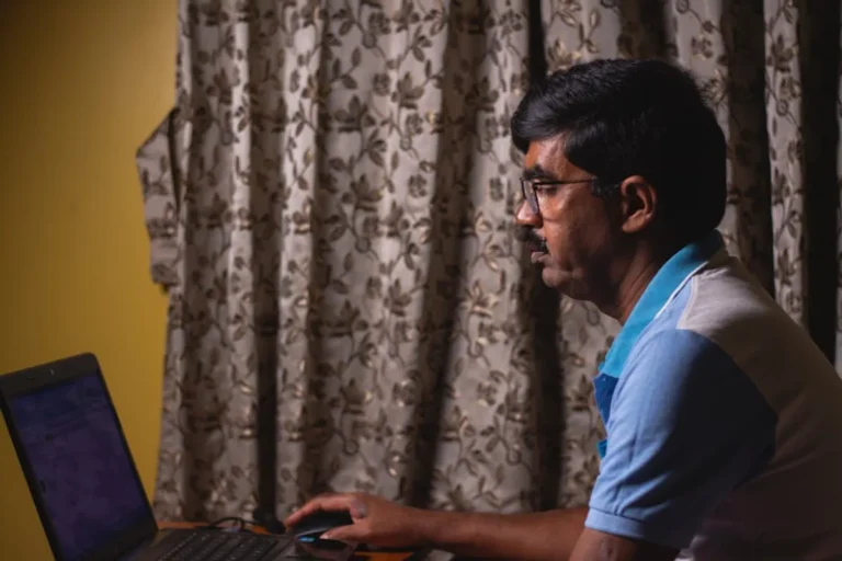 From Curiosity to Clicks: Why Funny Exchange Gets Searched