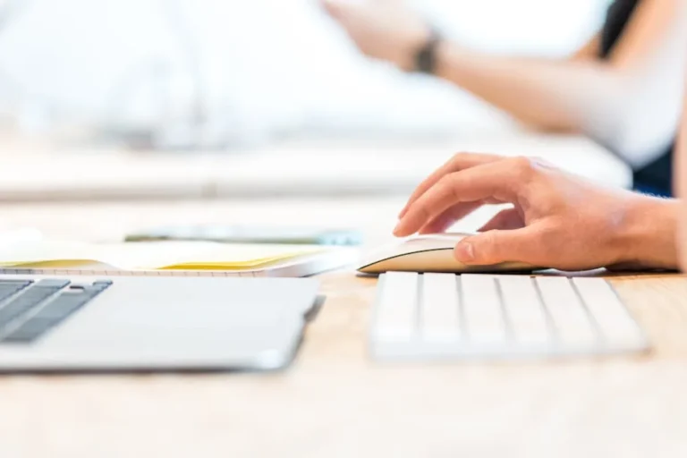 From Curiosity to Clicks: Why mrmeasurements.com Gets Searched