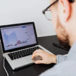 Geo Rank Tracker: Check Keyword Rankings by Location