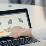 Geo Rank Tracking: Local SEO Position Monitoring Guide