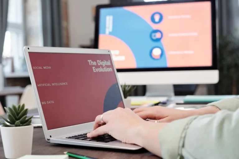How cookape.org Fits Into Modern sustainable commerce Conversations