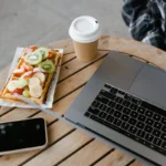 How Food and Travel Content Work Together