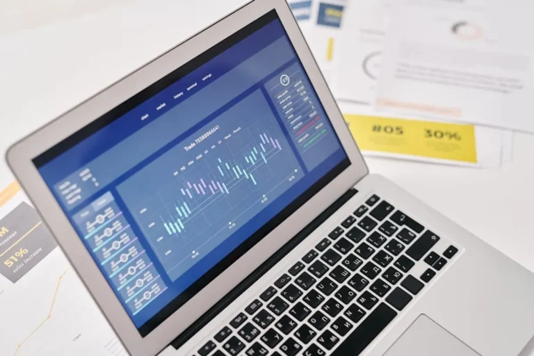 How indexationnews.com Fits Into Brand Research, Trust, and Online Decisions
