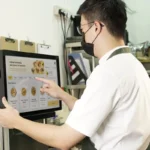 How Izakaya Guide Works