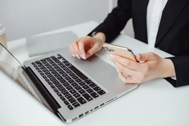 How mollygram.com and Online Privacy Relates to Reader Needs in sustainable commerce