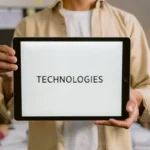 How newsgiga.com Fits Into Brand Research, Trust, and Online Decisions