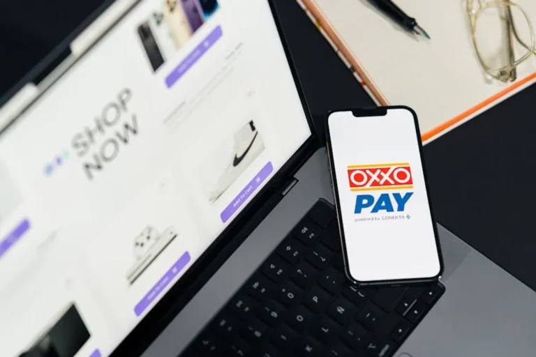 How octetnews.com Relates to Reader Needs in sustainable commerce