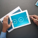 How simplifydiggs.com Relates to Reader Needs in sustainable commerce