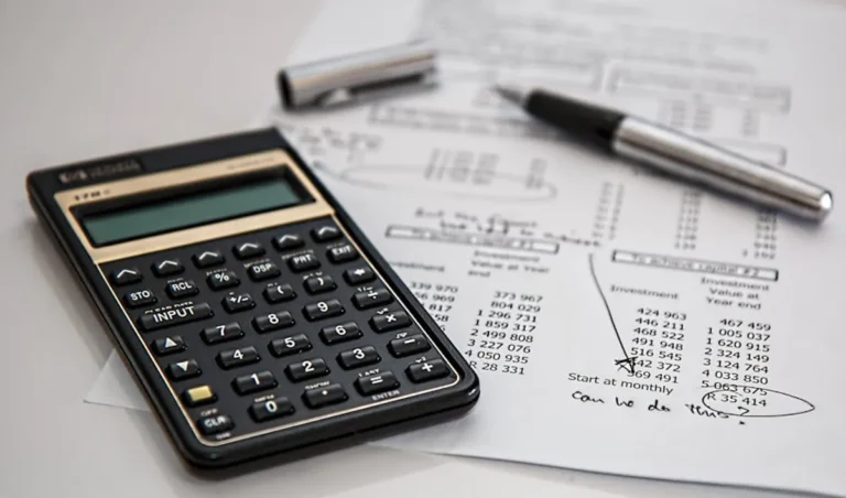 How to Plan a Budget-Friendly Trip