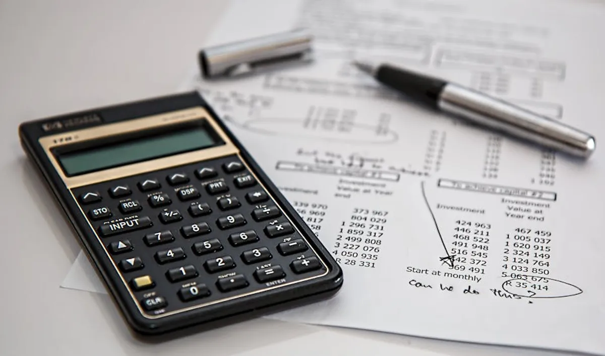 How to Plan a Budget-Friendly Trip