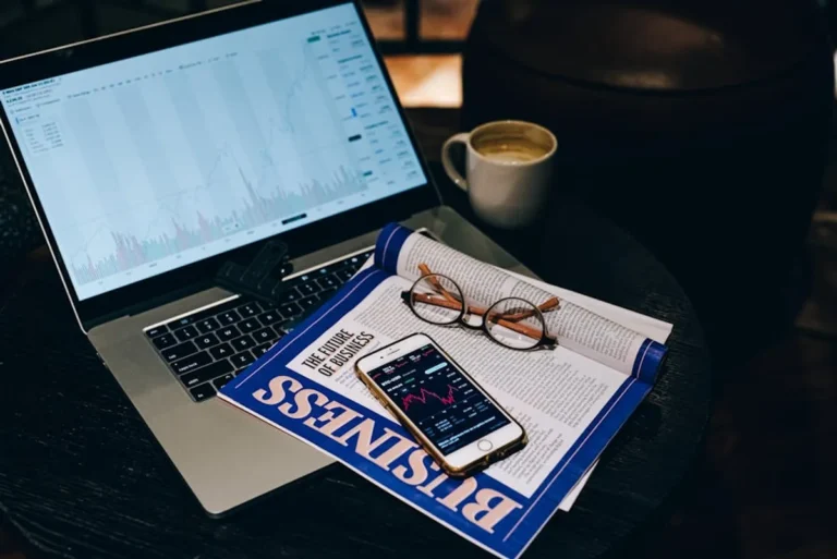 How updatearticle.com Relates to Reader Needs in sustainable commerce