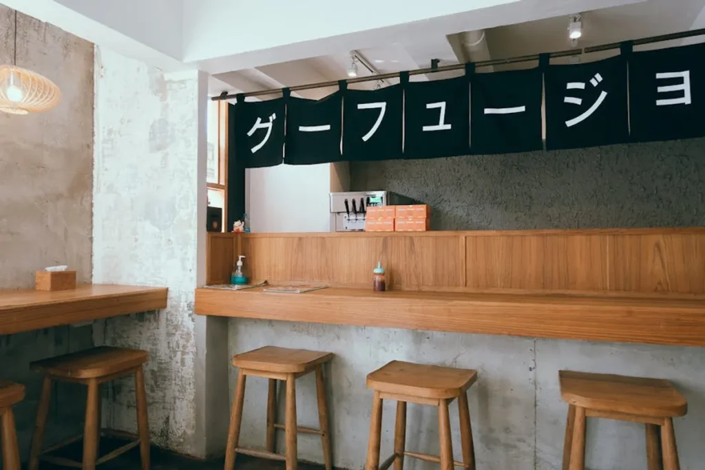 Izakaya Guide Mistakes to Avoid