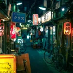 Izakaya Guide Trends to Watch