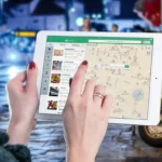 Local Rank Tracker: Track Rankings by City and Map Pack