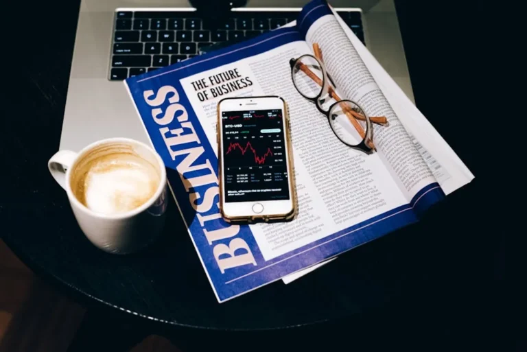 newsreverse.com Guide: Background, Context, and Reader Takeaways