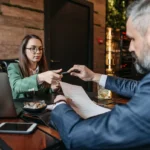 Restaurant Review Guide for Food Bloggers