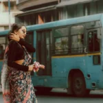 Saree Caption Ideas for Instagram, Marathi, and Hindi
