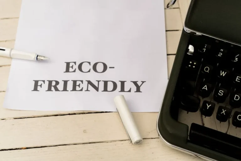 Should eco-conscious businesses Pay Attention to Bronwin Aurora?