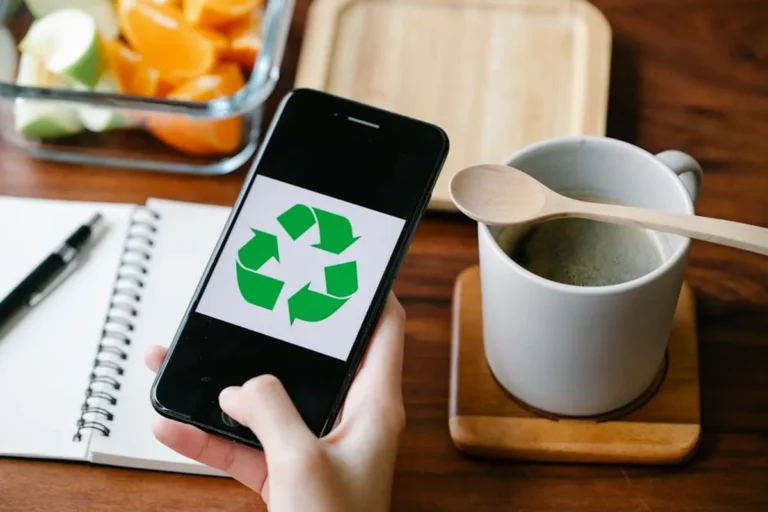 Should eco-conscious businesses Pay Attention to techyhittools.org?