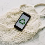 Should eco-conscious businesses Pay Attention to truecrawns.com?
