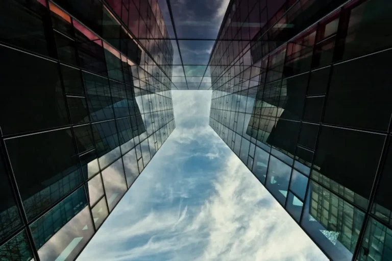 structurespy.com Guide: Background, Context, and Reader Takeaways