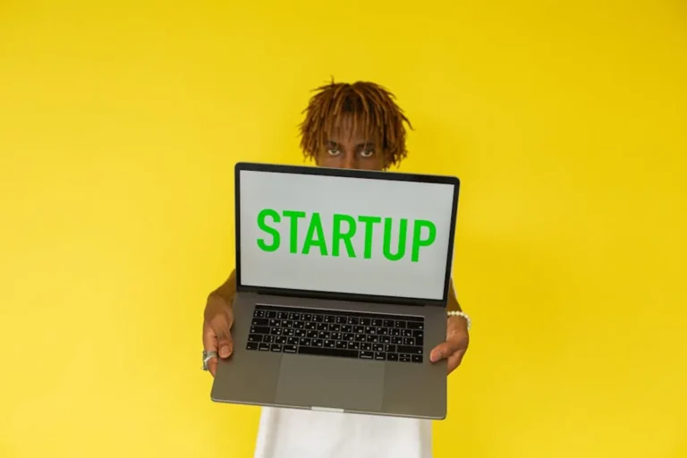 technofee.com Guide: Background, Context, and Reader Takeaways