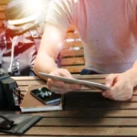 Tourism Trends to Watch in 2026