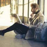 Travel Blog Topics That Stay Evergreen