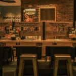 On Eating Alone in Japan, and the Specific Pleasures It Allows