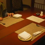 On Kanazawa, and the Quieter Edge of Japanese Food Culture
