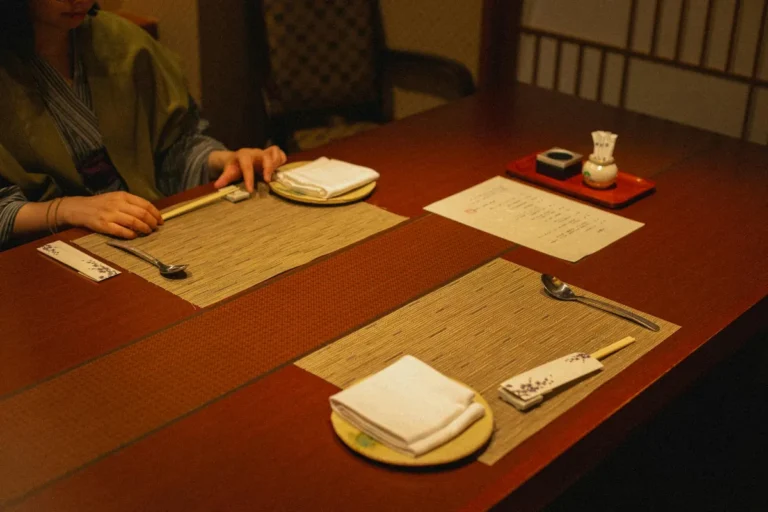 On Kanazawa, and the Quieter Edge of Japanese Food Culture