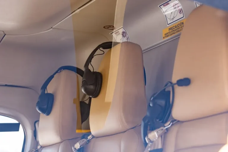 Travel Safety Tips Every Tourist Should Know