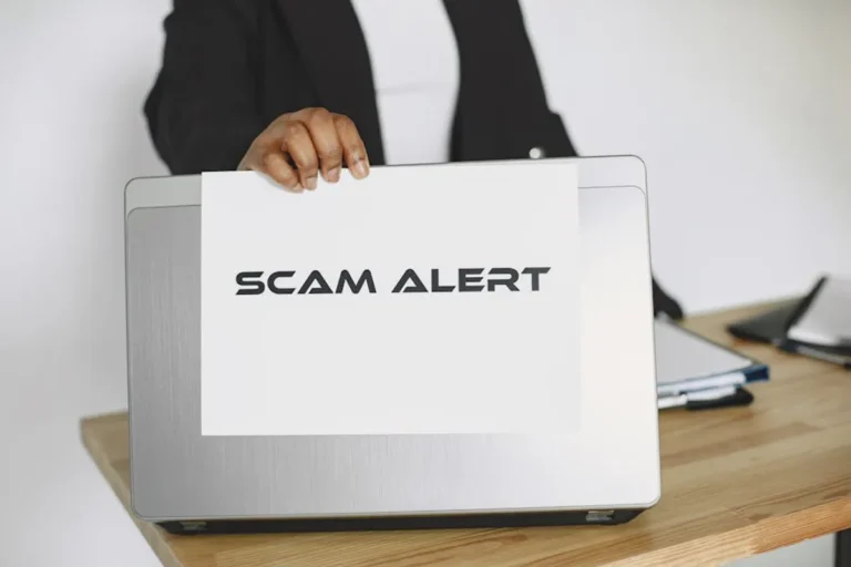 Travel Warning: How to Read Alerts Before You Book